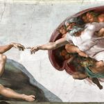 La nascita di Michelangelo, storia del parto che non avevo immaginato